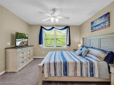 14695 Edgewater Cir, Naples FL - photo 20 of 36