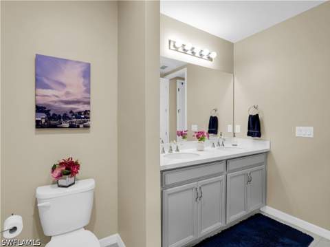 14695 Edgewater Cir, Naples FL - photo 21 of 36