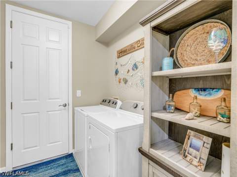 14695 Edgewater Cir, Naples FL - photo 22 of 36