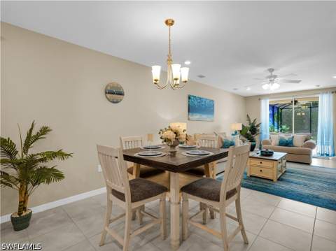 14695 Edgewater Cir, Naples FL - photo 7 of 36