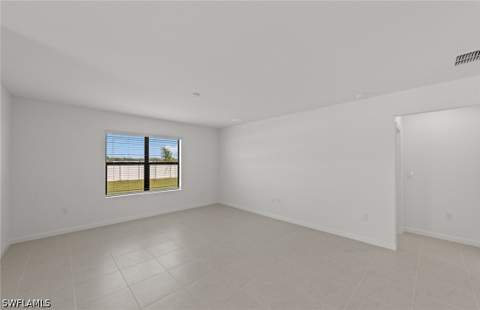 1025 Caloosa Breeze Dr, Labelle FL - photo 14 of 35