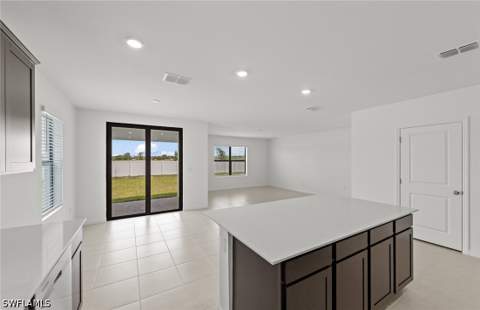 1025 Caloosa Breeze Dr, Labelle FL - photo 20 of 35