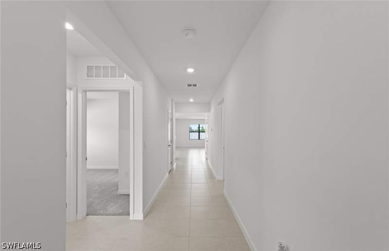 4 bedroom SingleFamilyResidence at 1025 Caloosa Breeze Dr, Caloosa Cove, Labelle — photo 4