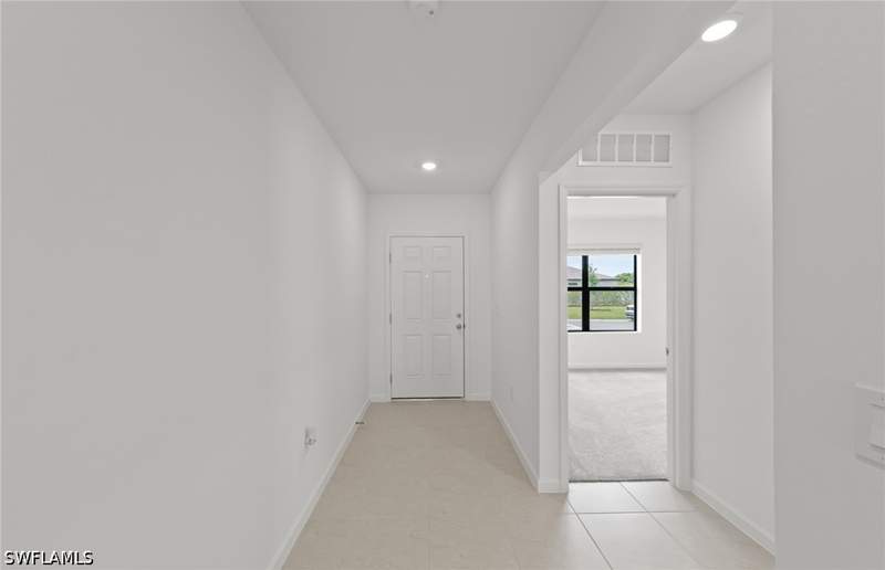 4 bedroom SingleFamilyResidence at 1025 Caloosa Breeze Dr, Caloosa Cove, Labelle — photo 5