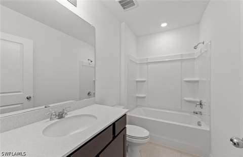 1025 Caloosa Breeze Dr, Labelle FL - photo 7 of 35