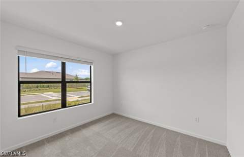 1025 Caloosa Breeze Dr, Labelle FL - photo 9 of 35