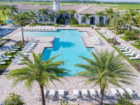 4727 Gambero Way, Ave Maria FL - photo 19 of 19