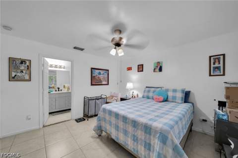 4115 SW 1st Ave, Cape Coral FL - photo 10 of 27