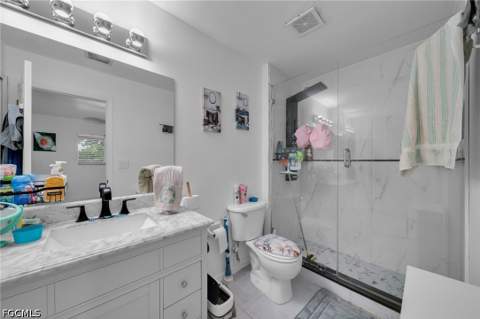 4115 SW 1st Ave, Cape Coral FL - photo 11 of 27