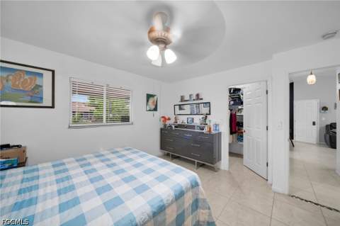 4115 SW 1st Ave, Cape Coral FL - photo 12 of 27