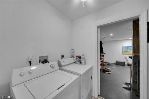 4115 SW 1st Ave, Cape Coral FL - photo 13 of 27