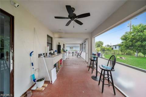 4115 SW 1st Ave, Cape Coral FL - photo 16 of 27