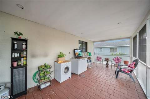 4115 SW 1st Ave, Cape Coral FL - photo 17 of 27