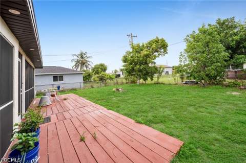 4115 SW 1st Ave, Cape Coral FL - photo 18 of 27