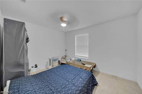 4115 SW 1st Ave, Cape Coral FL - photo 23 of 27