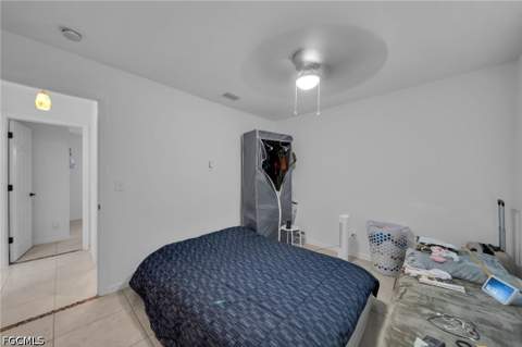 4115 SW 1st Ave, Cape Coral FL - photo 24 of 27