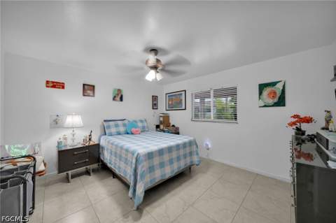 4115 SW 1st Ave, Cape Coral FL - photo 9 of 27
