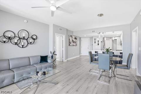 5781 Cape Harbour Dr 906, Cape Coral FL - photo 11 of 36