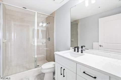 5781 Cape Harbour Dr 906, Cape Coral FL - photo 17 of 36