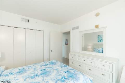 3000 Oasis Grand Blvd 801, Fort Myers FL - photo 18 of 42