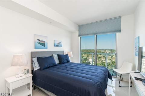 3000 Oasis Grand Blvd 801, Fort Myers FL - photo 20 of 42