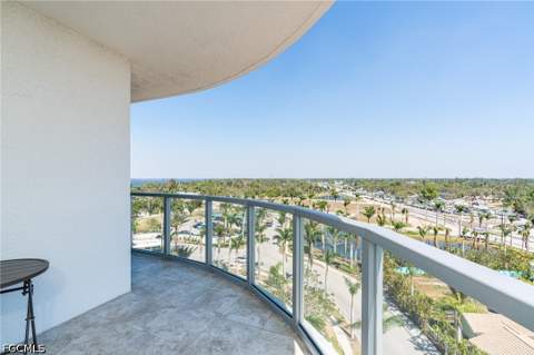 3000 Oasis Grand Blvd 801, Fort Myers FL - photo 22 of 42