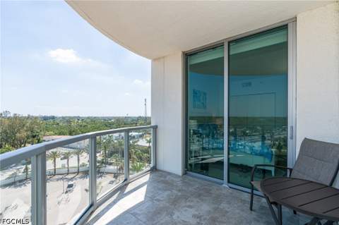3000 Oasis Grand Blvd 801, Fort Myers FL - photo 23 of 42