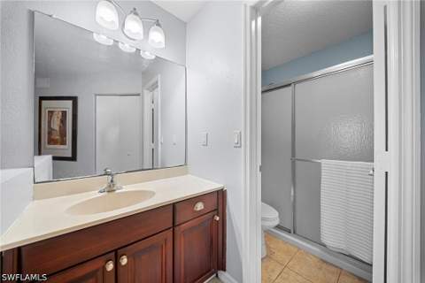 12700 Equestrian Cir 2508, Fort Myers FL - photo 12 of 28