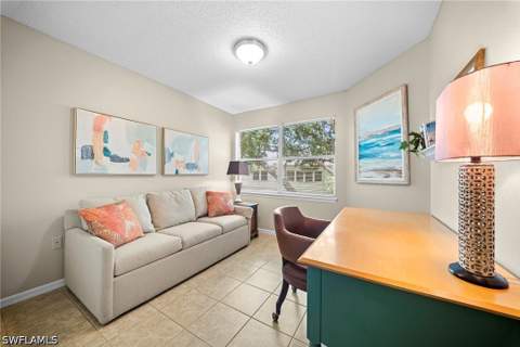 12700 Equestrian Cir 2508, Fort Myers FL - photo 13 of 28