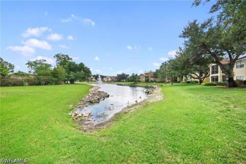 12700 Equestrian Cir 2508, Fort Myers FL - photo 18 of 28