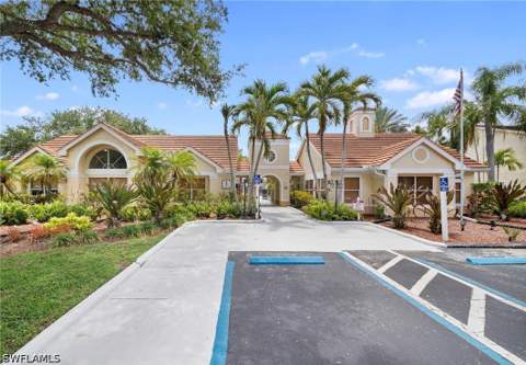 12700 Equestrian Cir 2508, Fort Myers FL - photo 19 of 28