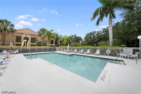 12700 Equestrian Cir 2508, Fort Myers FL - photo 20 of 28