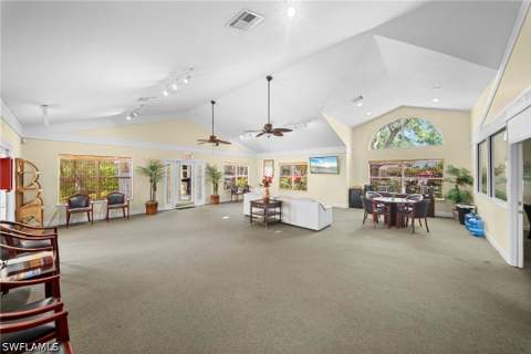 12700 Equestrian Cir 2508, Fort Myers FL - photo 22 of 28
