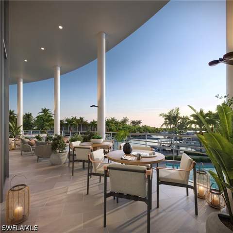 5200 Seagrass Blvd 403, Bonita Springs FL - photo 21 of 29