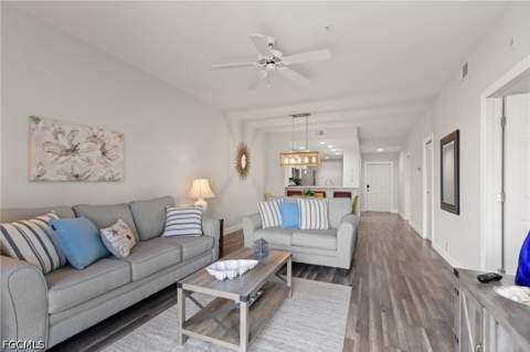 16411 Millstone Cir 104, Fort Myers FL - photo 11 of 43