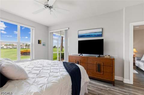 16411 Millstone Cir 104, Fort Myers FL - photo 13 of 43