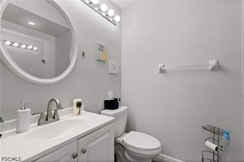 16411 Millstone Cir 104, Fort Myers FL - photo 19 of 43