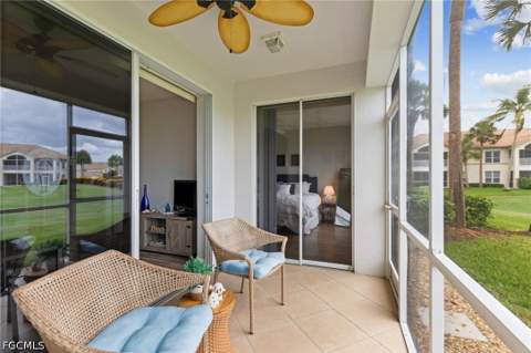 16411 Millstone Cir 104, Fort Myers FL - photo 21 of 43