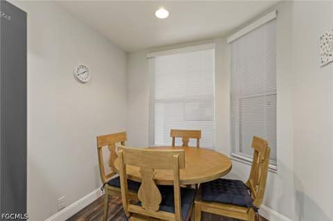 16411 Millstone Cir 104, Fort Myers FL - photo 7 of 43