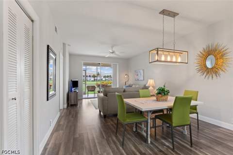 16411 Millstone Cir 104, Fort Myers FL - photo 9 of 43