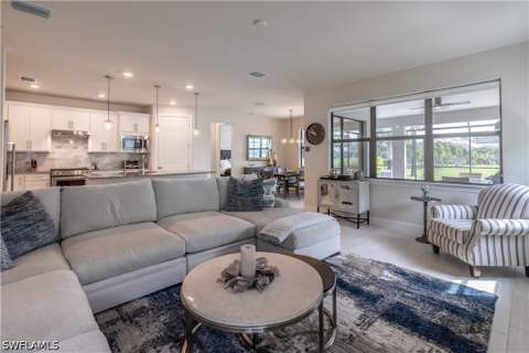 6727 Pennyroyal Dr, Naples FL - photo 11 of 42