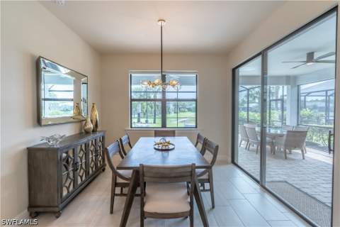 6727 Pennyroyal Dr, Naples FL - photo 12 of 42