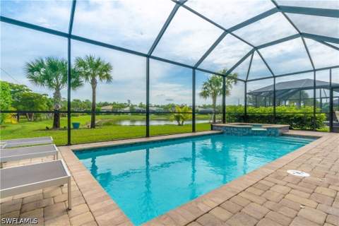 6727 Pennyroyal Dr, Naples FL - photo 14 of 42