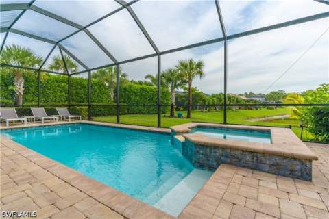 6727 Pennyroyal Dr, Naples FL - photo 16 of 42