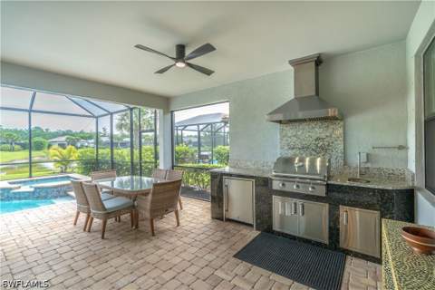 6727 Pennyroyal Dr, Naples FL - photo 18 of 42