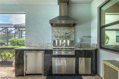 6727 Pennyroyal Dr, Naples FL - photo 19 of 42