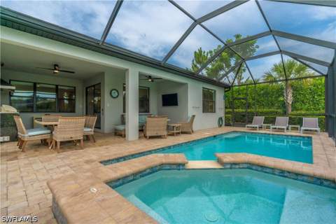 6727 Pennyroyal Dr, Naples FL - photo 20 of 42
