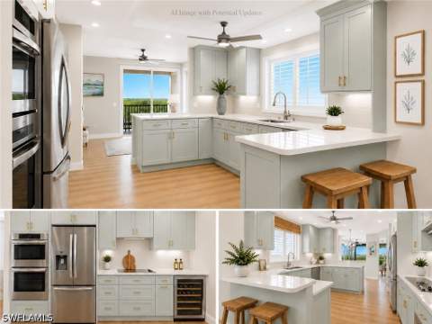 425 Cove Tower Dr 901, Naples FL - photo 10 of 43