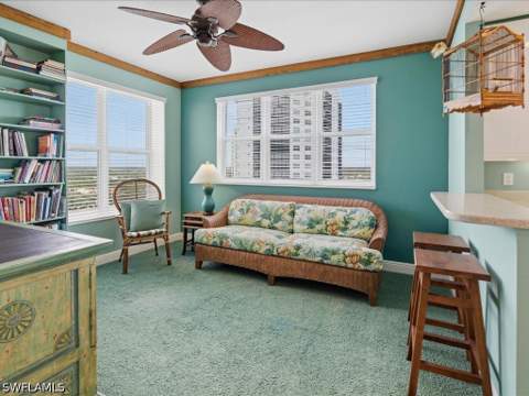 425 Cove Tower Dr 901, Naples FL - photo 11 of 43