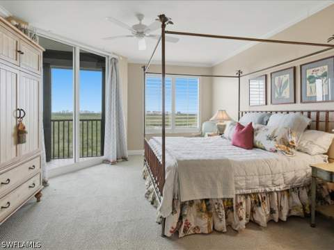 425 Cove Tower Dr 901, Naples FL - photo 15 of 43
